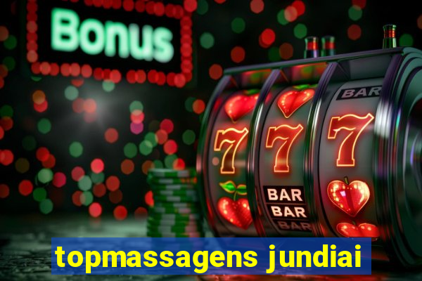 topmassagens jundiai